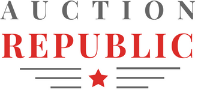 Auction Republic